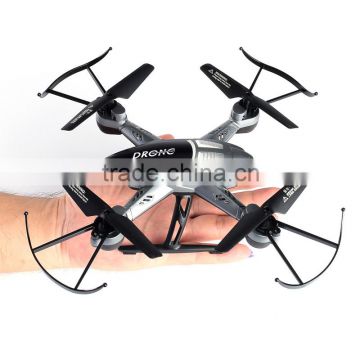 2016 Top selling helicopter toys 2.4G FPV remote control drone with hd camera                        
                                                Quality Choice
                                                    Most Popular