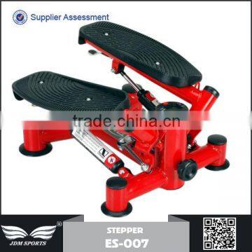 Mini Stepper Gym Fitness Equipment Exercise Stepper