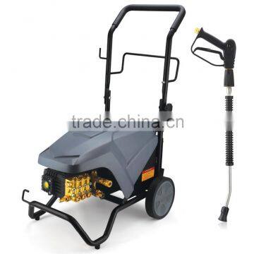 Hot Sell 3.0KW Electric Carpet Cleaning Machine