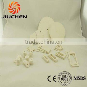 Pretty Ceramic Fiber Special Shape for Sale photo-3