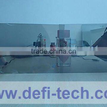 projector screen film with best supply