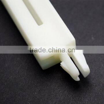 Professional Produce Accurate Models 3d Rapid Prototype Service 3d Design Motor Parts photo-3