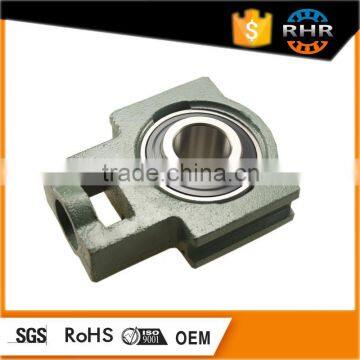 RHR high speed pillow bock bearing uct201 bearing t201