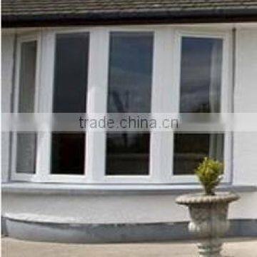 China GB/T28887-2012 Standard BD70 Casement Window photo-4