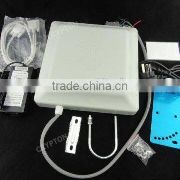 Uhf Rfid Gate photo-3