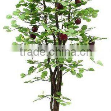 Artificial apple tree-Fake Tree