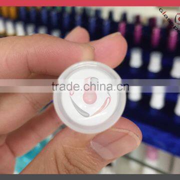 All High-Quality Plastic Sprayer for Hand-Cream Automatic Production photo-2