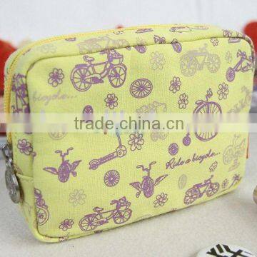 Handbag manufacturers china,Canvas coin purse,Watch pouch