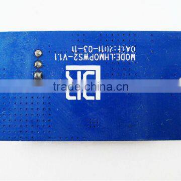 LM2596 DC-DC Buck Converter Step Down Module for smartphone,tablet,car