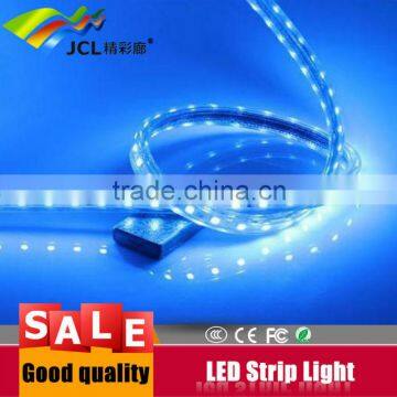 mini led strip light