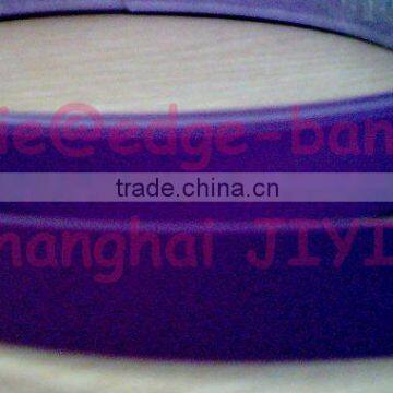 Stylish 2mm PVC Edge Banding