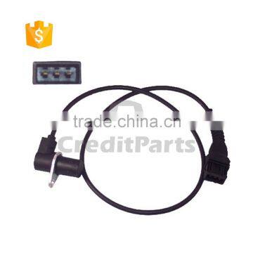  Online Spare Parts Crankshaft Position Sensor 12141703277 1703277 For BM E39 528