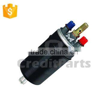 Electric Fuel Pump 0 580 254 921/0580254921 For Au-di