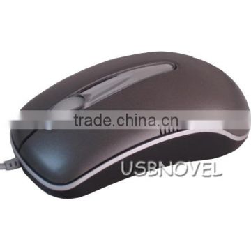 usb mouse ,wireless optical mouse,wireless mouse,wired optical mouse,mini mouse