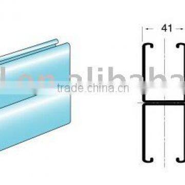 Strut Channel