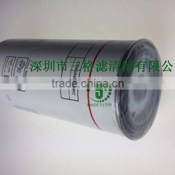 fuel oil filter liutech oil filter 2205431900