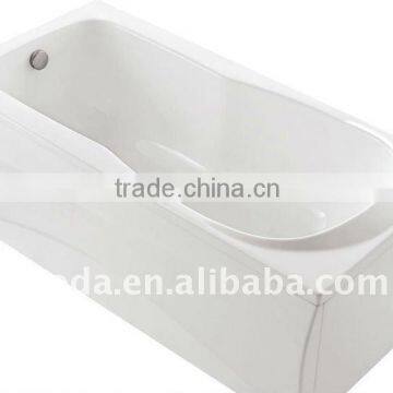 sanitary acrylic sheet for bathtub,spa,shower trays