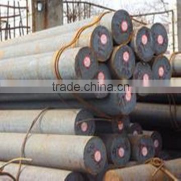 AISI 4140 Hot rolled Alloy Steel round bar