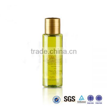 OEM Sulfate Free Hotel Conditioning Hair Shampoo