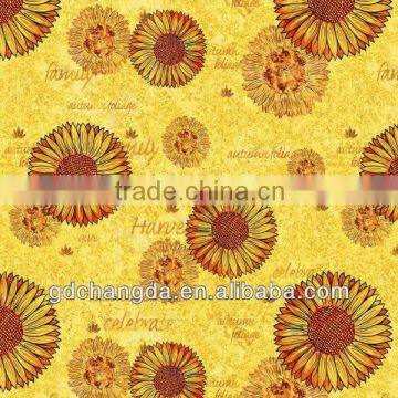 striped tablecloth laminated fabric tablecloths round tablecloth pattern damask round tablecloth