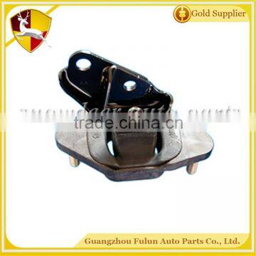 Fit for Honda engine mount OEM 50850-TA2-H02-1 with high quality