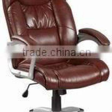 screw lift chair LD-6125