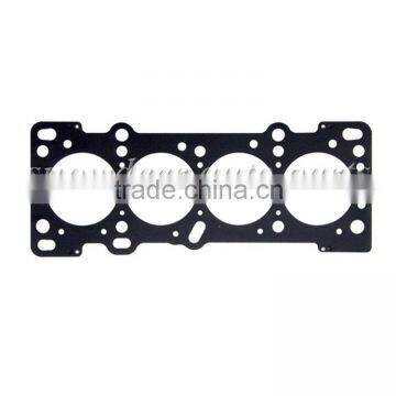 NEW Cylinder Head JE-ZEL JE10-10-270A Car Gasket For Mazda Engine Parts photo-2