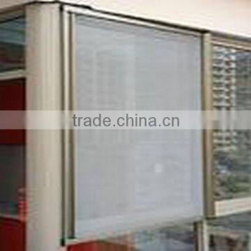 Insect Screens Window With Tape Dim 130cmx150cm photo-3