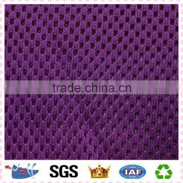 D017 Hot Sale Knitting Mesh for Mesh Chair Air Mesh Fabric