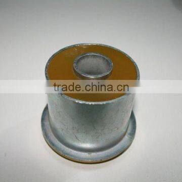 Guide Rod Bushings Hardened Steel Sleeve/bushing /steel Bushing Guide Rod Bushings photo-2