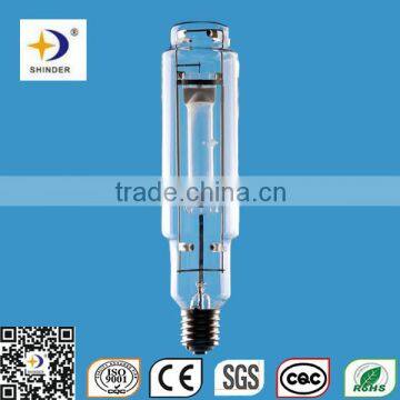 e40/e39 football stadium hid lighting fixture