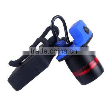 LED Cap Light Ball Hat Lamp photo-2