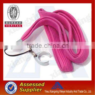 Wholesale ego lanyard ego parts /printing ego lanyard bulk buy from china