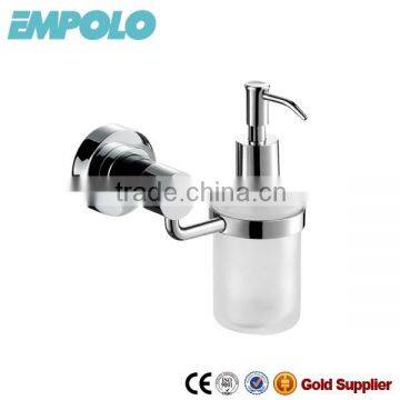Soap Dispenser 91809