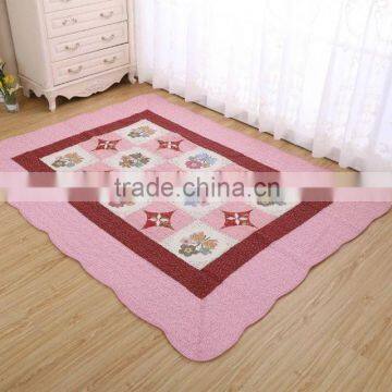 Patchwork Carpets Aw70 , Aw71