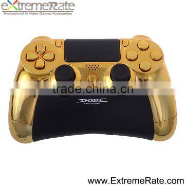 Portable 2000mAh External Power Bank for PS4 Controller Battery Pack photo-2