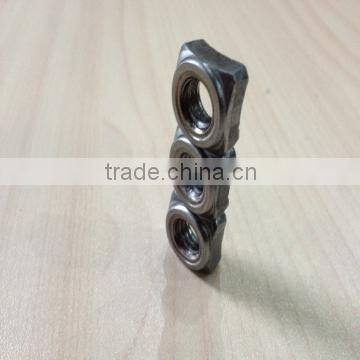 Weld Nut Din929 photo-3