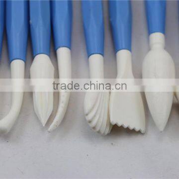 China wholesale cake tools cake decorating tools
