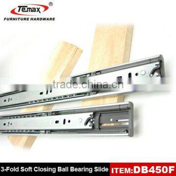 drawer slide 1200mm manufacture&supplier