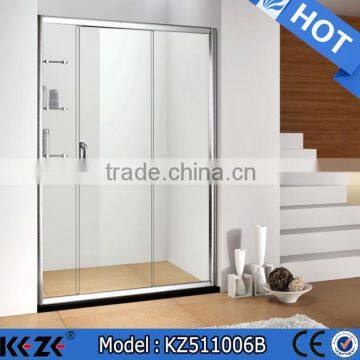 alibaba china winterize sliding doors