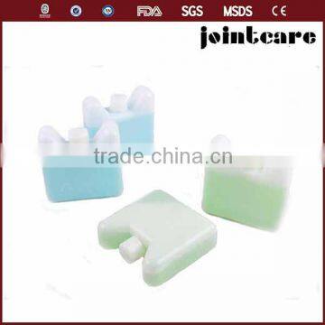 ice box freezer,ice color