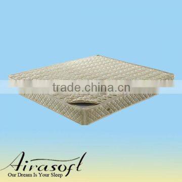 luxury Pocket Spring Bed Mattress