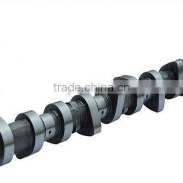 13511-64010 Racing Billet Steel Camshaft For Toyota 1C Cam Shaft photo-3