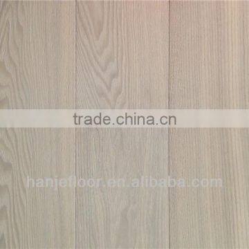 anti-slip high quality window decoration wood factory price