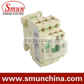 AC contactor MC1-D32 50A