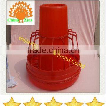 Poultry Farming Equipment