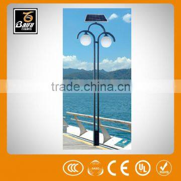 gl 1560 nautical outdoor lighting garden light for parks gardens hotels walls villas