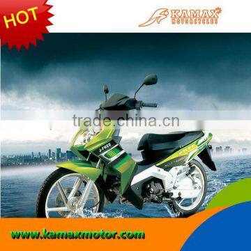 KA125 J-FREE cub motorcycle 50cc 110cc 125cc