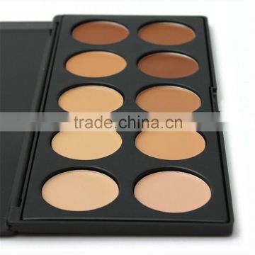 New arrival wholesale high quality professional concealer