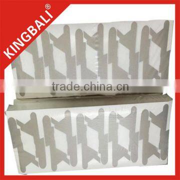 Factory Google Cardboard Raw Material Supplier Google Button Cardboard Conductive Fabric Tape Strips